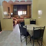 Appartement Agadir Tmdid Dakhla